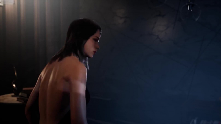 Devil's Hunt – Gamescom 2018 Trailer