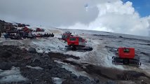 Elbrus