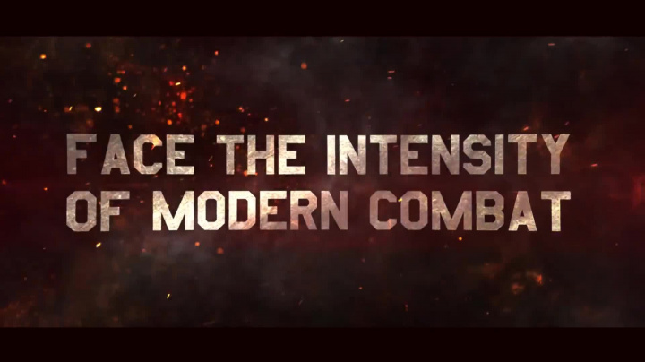 Insurgency: Sandstorm – Gamescom Trailer