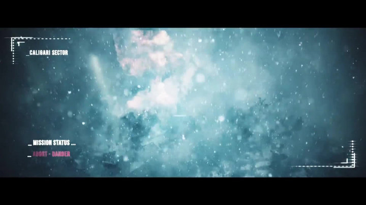 W40K: Inquisitor - Martyr | Console Release Trailer