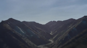 Alfa (2018): Trailer 3