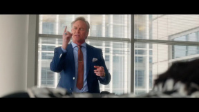 What Men Want (2019): Trailer