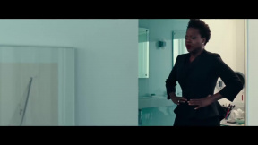 Vdovy (2018): Trailer 2