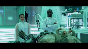 Predátor: Evoluce - finální trailer