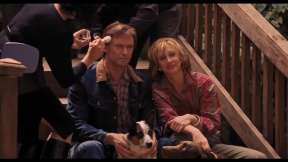 The Front Runner (2018): Trailer