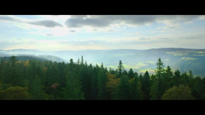 Malá čarodějnice (2018): Trailer