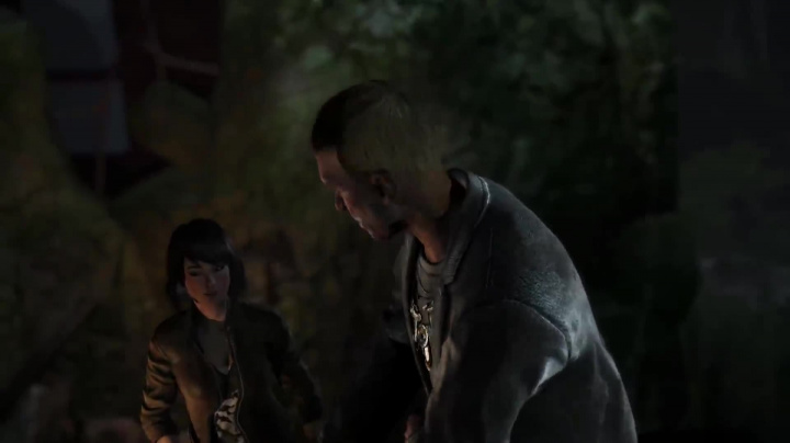 Tomb Raider – V minulých dílech jste viděli