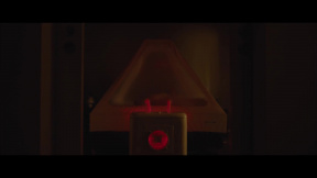 Domestik (2018): TV spot