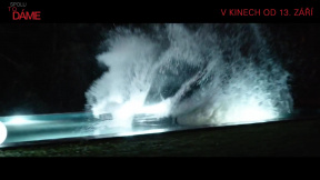 Spolu to dáme: TV Spot