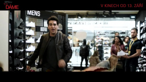 Spolu to dáme: Ukázka (jsi v pohodě?)