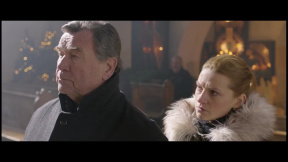 Ten, kdo tě miloval: Trailer