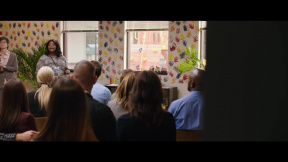 Instant Family (2018): Trailer