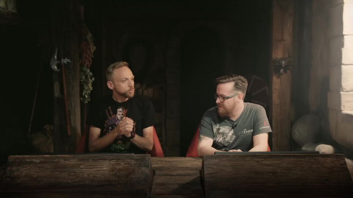 GWENT: The Witcher Card Game | Homecoming Date Reveal