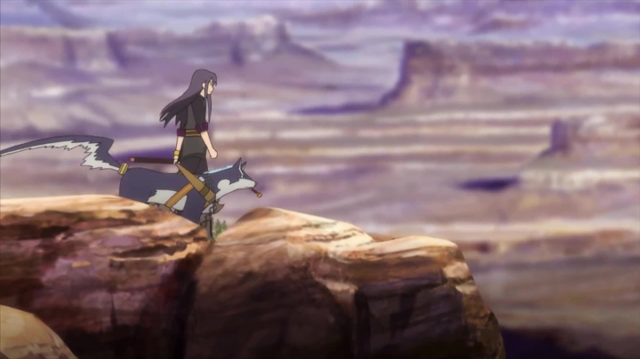 Tales of Vesperia - Definitive Edition E3 Announcement Trailer