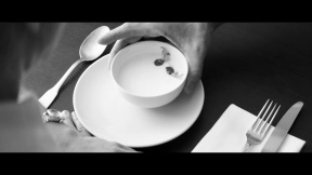 3 dny v Quiberonu: Trailer