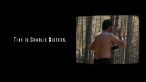 The Sisters Brothers: Trailer 2