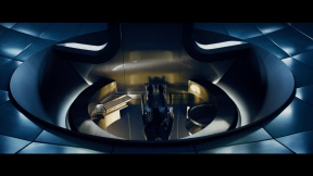 X-Men: Dark Phoenix: Trailer