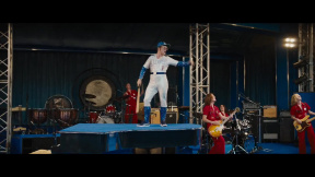 Rocketman (2019): Trailer