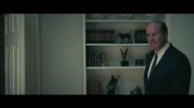 Vice (2018): Trailer