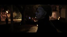 Halloween (2018): Film o filmu