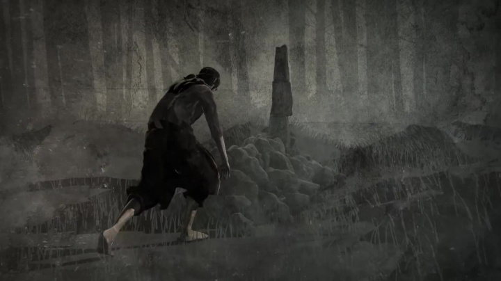 Crusader Kings 2: Holy Fury - Announcement Trailer