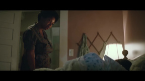 The Best of Enemies (2019): Trailer