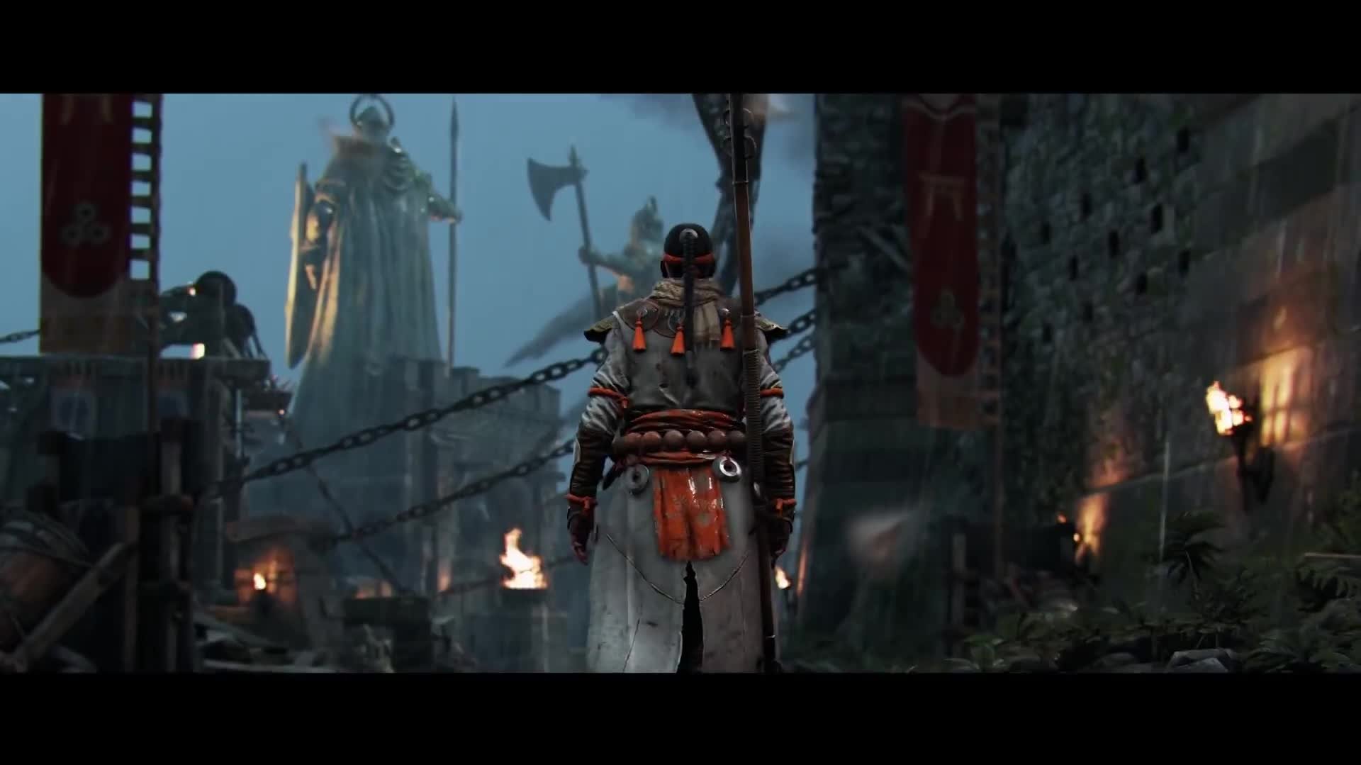 for honor marching fire download for honor marching fire download