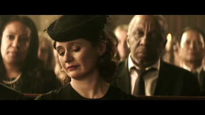 Head Full of Honey: Trailer