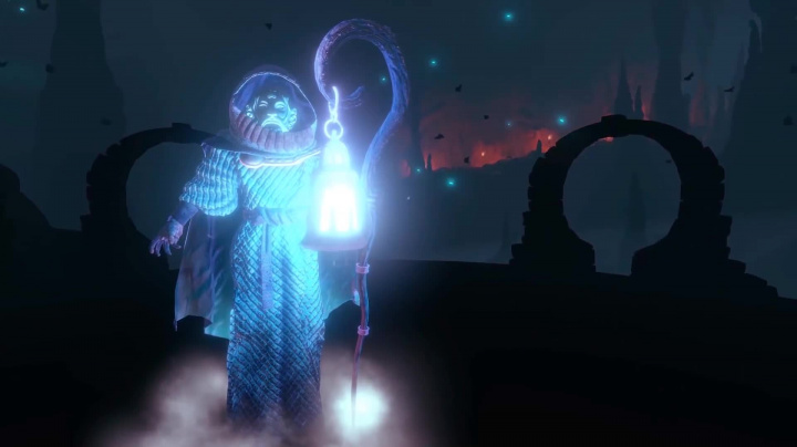 Underworld Ascendant - Launch Trailer