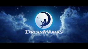 Jak vycvičit draka 3: Oficiální trailer 2