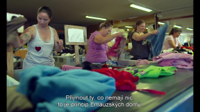 Je mi fajn s.r.o.: trailer