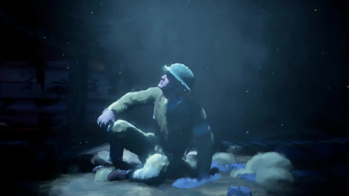 11-11: Memories Retold – Konec 1. světové začíná