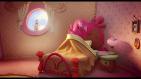 UglyDolls: Trailer 2