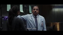 Ve spárech ďábla (2018): Trailer 2