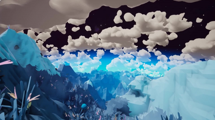 Astroneer – Verze 1.0 na obzoru