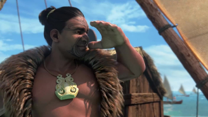 Civilization VI: Gathering Storm - trailer