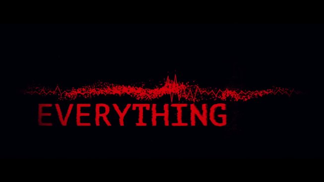 Captive State: Teaser Trailer 2