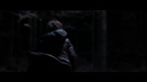Útěk (2018): Trailer