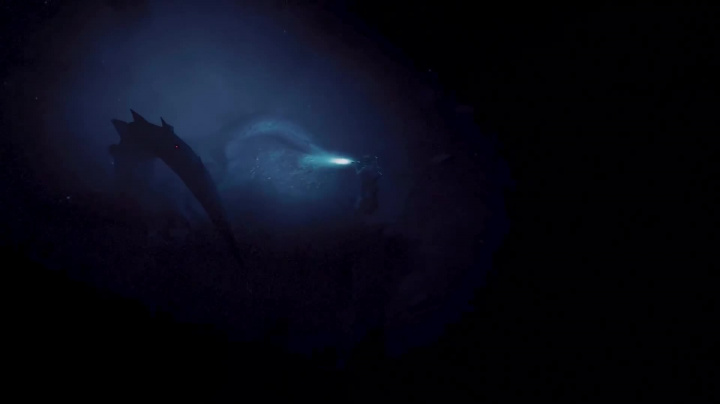 HellSign - Launch Trailer