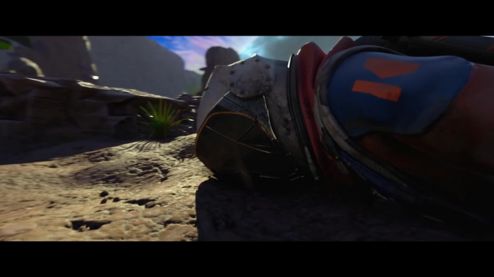 Journey to the Savage Planet – Novinka tvůrce Far Cry 4