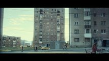 Kursk (2018): Trailer