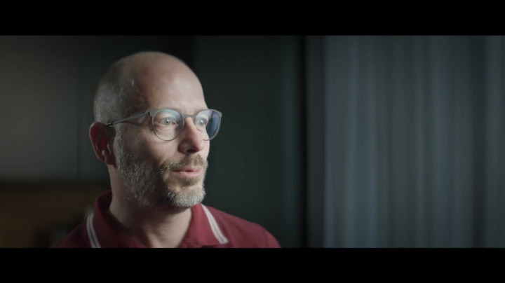 Deliverance: The Making of Kingdom Come