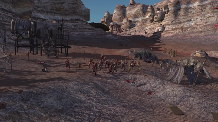 Kenshi - Launch Trailer