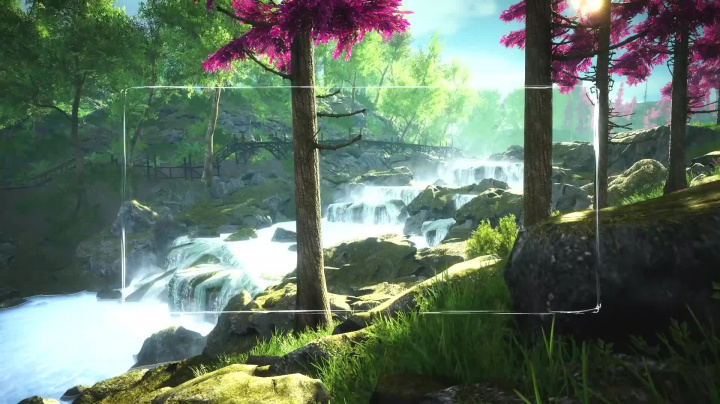 Eastshade - Official Trailer 2
