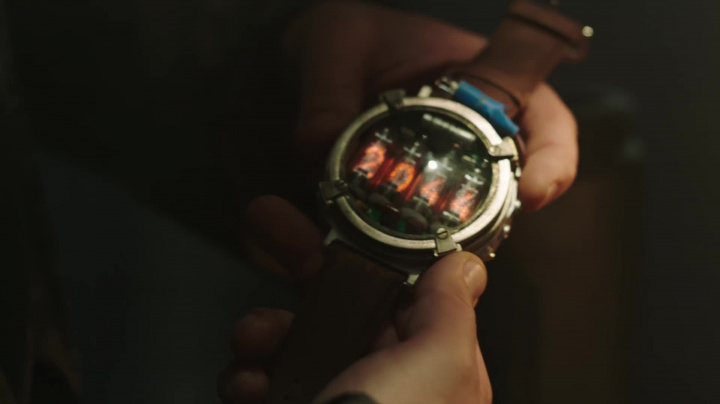 Metro Exodus – Artyom Edition