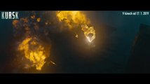 Kursk (2018): TV Spot
