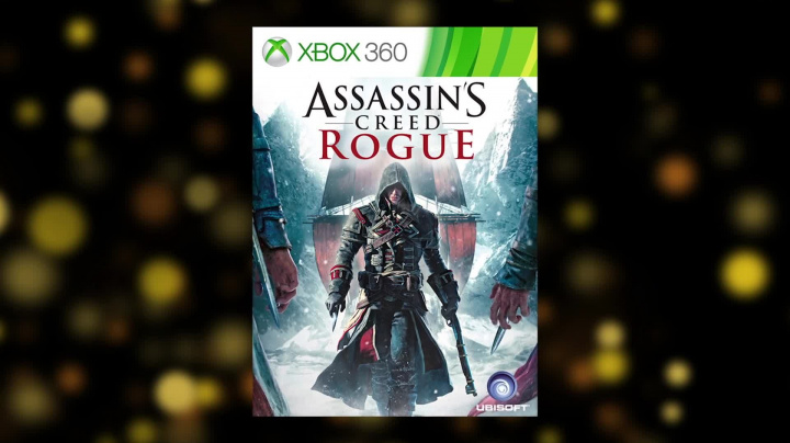 Únorové Games with Gold