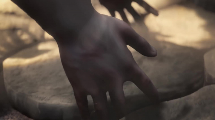 Imperator: Rome - příběhový trailer a datum vydání