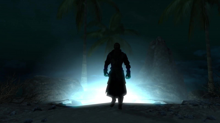 Enderal - Forgotten Stories Release Trailer