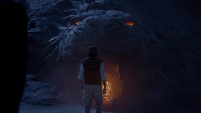 Aladin - teaser 2